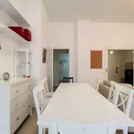 Rent a room of 145 m² in madrid