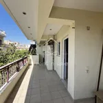 Rent 3 bedroom apartment of 105 m² in Athens