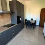 Rent 1 bedroom apartment of 120 m² in Perugia