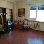 3-room flat via 1 Maggio, Centro, Vibo Valentia