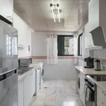 Alugar 2 quarto apartamento de 97 m² em Funchal