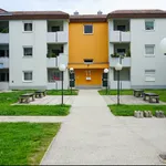 Rent 2 bedroom apartment of 71 m² in Ebenfurth