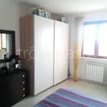 Rent 2 bedroom apartment of 65 m² in Viterbo