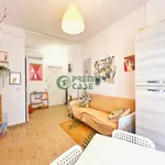 Rent 2 bedroom apartment of 55 m² in Turin