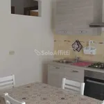 Rent 2 bedroom apartment of 65 m² in Calatabiano