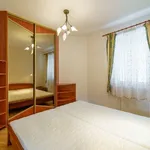 Rent 3 bedroom apartment of 70 m² in Górczewska