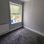 Terraced house to rent in Station Road, Kearsley, Bolton BL4