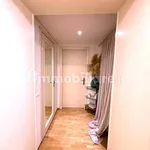 Rent 4 bedroom apartment of 240 m² in Bergamo