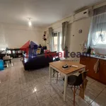 Rent 1 bedroom apartment of 52 m² in Volos Municipality