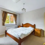 Rent 2 bedroom apartment in Stoke-on-Trent