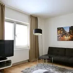 Miete 1 Schlafzimmer wohnung von 40 m² in Cologne