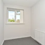 Rent 3 bedroom house in South East England