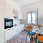 Rent 5 bedroom apartment of 80 m² in Camaiore