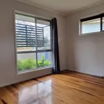 Rent 3 bedroom house in Goodna