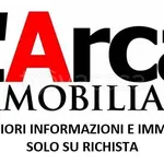 Appartamento in affitto a Seriate , arredato, box, ascensore - TrovaCasa