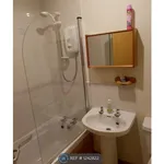 Rent 1 bedroom flat in Scotland