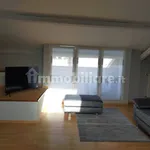 2-room flat via Vittorio Rugarli, Centro, Fornovo di Taro