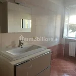 2-room flat via Tufarelli, San Giorgio a Cremano