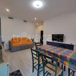 Rent 3 bedroom apartment of 60 m² in Ospedaletti