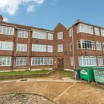 Rent 2 bedroom apartment in East Of England