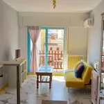 Alquilo 1 dormitorio apartamento de 39 m² en madrid