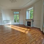 Rent 5 bedroom apartment of 151 m² in Besançon
