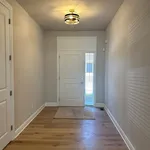 apartment for rent in Oakland