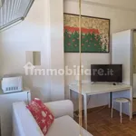 Rent 1 bedroom apartment of 30 m² in Grosseto