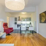 Rent 2 bedroom apartment of 57 m² in Berlin