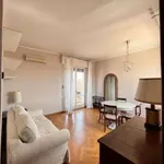 Rent 4 bedroom apartment of 54 m² in Florence