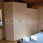 Affitto 1 camera appartamento di 65 m² in Peschiera del Garda