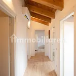 Rent 4 bedroom apartment of 140 m² in Milan