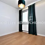 Rent 2 bedroom apartment of 49 m² in Rzeszów