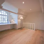 Rent 2 bedroom house in Bruges