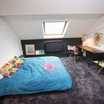 Kamer van 900 m² in brussels