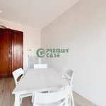 Rent 2 bedroom apartment of 50 m² in Turin