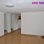 Rent 1 bedroom apartment in Český Krumlov