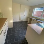 Rent 3 bedroom flat in Amber Valley