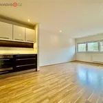 Rent 2 bedroom apartment of 47 m² in Brno-Maloměřice a Obřany