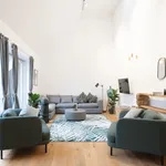 Miete 7 Schlafzimmer wohnung von 18 m² in Berlin