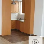 Rent 3 bedroom apartment of 90 m² in Κεφαλλήνων