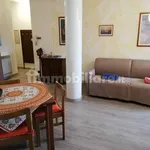 1-bedroom flat excellent condition, mezzanine, Centro, Baveno