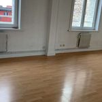 Appartement de 65 m² avec 3 chambre(s) en location à Faches-Thumesnil