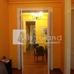 Rent 3 bedroom house of 160 m² in Athens