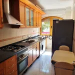 Rent 2 bedroom apartment of 72 m² in Amadora