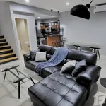 Rent 1 bedroom house of 81 m² in Bangkok