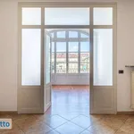 Rent 6 bedroom apartment of 300 m² in Turin