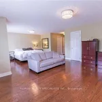 Maison de 43776 m² avec 4 chambre(s) en location à Mississauga (Meadowvale Village)