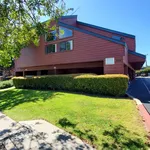 Rent 1 bedroom apartment in San Luis Obispo