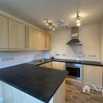 Rent 2 bedroom flat in East Of England